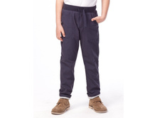 98�, 104�  924���.jpg