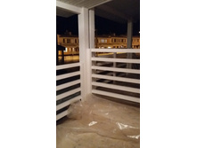 ����� ������� ����� - �������