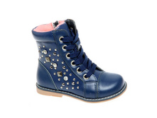 1055� ����� ������