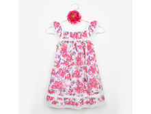 ������ 14110400150,������-�����,1004��� ������� 104,110.jpg