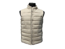 ������� Stalgert 8826 ���.jpg