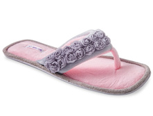 ������� KT-57858 Elia "�������" , ���� 854���