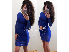 1440 ��� �-� ������� ����� (2).jpg