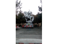 IMG 20151227 082255.jpg