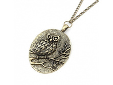 80� ������� E93019.jpg