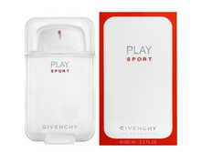 PLAY SPORT-220x220.jpg