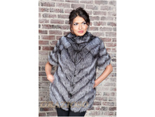 1501� ������� �� ���� ���������� �.42, 44, 46, 48, 50, 52 - 30000,00.jpg