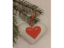 ������ ���� �� 1 �� 120 ��� (������ 8*6,5)