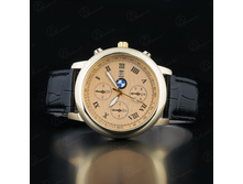 345 ���.jpg2.jpg