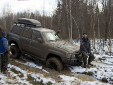 ������ ������� 2015-128.jpg