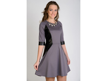 ������ ��� (����) 1070 ���.jpg