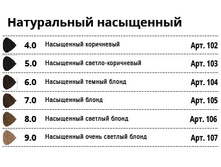 2 ����������� ���������� ���� ����-������ Kapous Professional.jpg