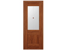 2X ���� ���� �����.png