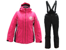 ������� ������� �8105 �������.jpg