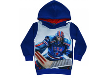 ����� 3D ��������� �� ��������