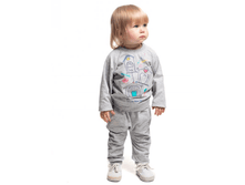 47-084 ����� �������.bmp