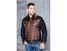 763 ������� ������� �������� �� ������ �.46, 48, 50, 52 - 18500.jpg