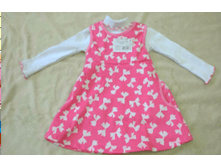 ��0302 ������� � ���������� (�����)