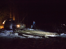 ������ ������� 2015-37.jpg