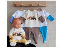 � 6.2-� ���������� ������.bmp