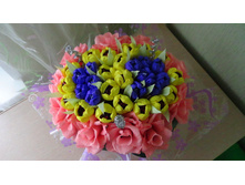 ������� �� ������� � ���� ���� �����