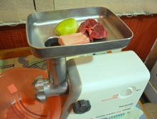 06.JPG