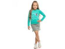 49-061���� �������.bmp