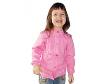 ����� ������� �������.jpg