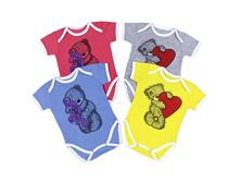 ����-003 ����: 125 �.