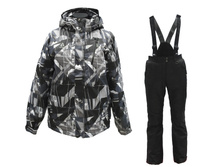 ������ Azimut �2285-1