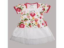 H3969P-WHITE 379�.+%