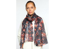 YY-21553-11,���� 453�.jpeg