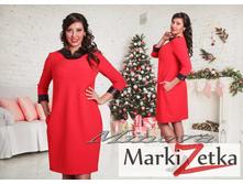 ������ 1998 ���� ������� 48,50,52,54