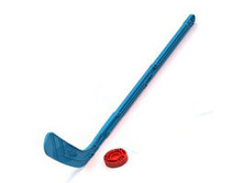 ����� ���� �������� (1 ������,1�����), ���.267, ���� 165+%