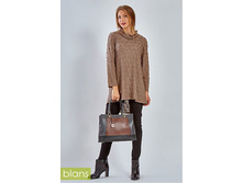 607.5_�����_1043,00