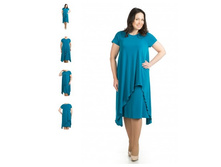 ������ 2568 ������