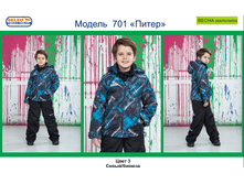 701_���.����