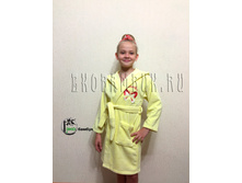 ����� �� ������� ������� ��� ������� Nusha ����� �� 7-8 ���. ���� 1550 ���