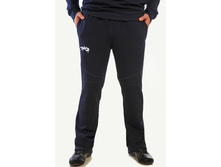 ����� 126 ����.JPG