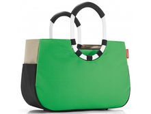 ����� Loopshopper M patchwork green 1378� (3445�).jpeg