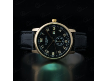 341 ���.jpg6.jpg