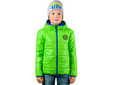 63637 ������ ��� �������� 1485 ���.