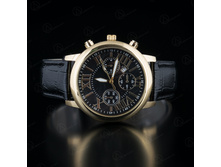 324 ���.jpg2.jpg