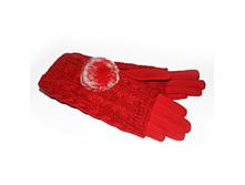 �������� ������� ��� ����� ������, ����� ��������� 430�.jpg