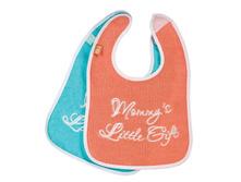 (16003) ����� ����������� HAPPY BABY �� ������� 2 ��. - 164,68 ���