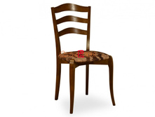 ���� ����.jpg