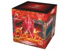 965,25���. 1��