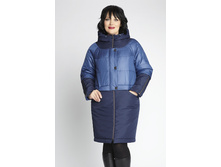 ������ ����, �����, 2990,00.jpg