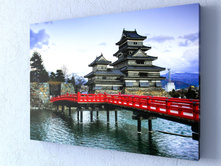 ������� ����.jpg