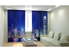 ������2 .jpg